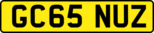 GC65NUZ