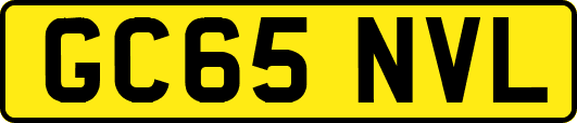 GC65NVL
