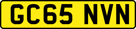 GC65NVN