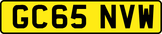 GC65NVW