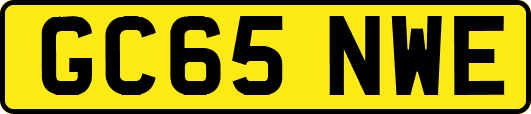 GC65NWE