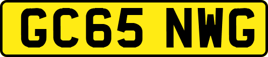 GC65NWG
