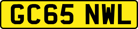 GC65NWL