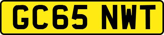 GC65NWT