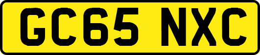 GC65NXC