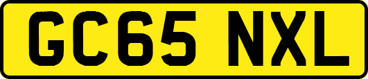 GC65NXL