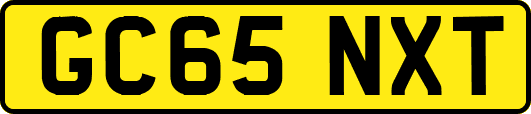 GC65NXT