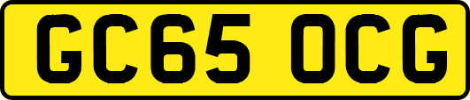 GC65OCG