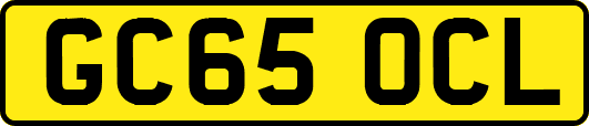 GC65OCL