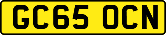 GC65OCN
