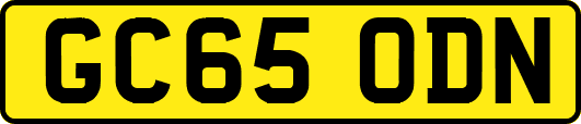 GC65ODN