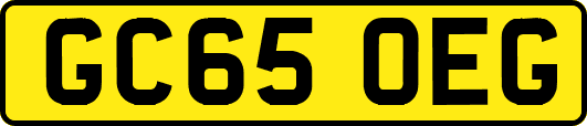 GC65OEG