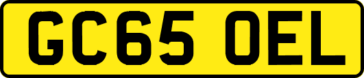 GC65OEL