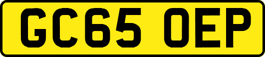 GC65OEP