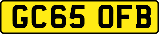 GC65OFB