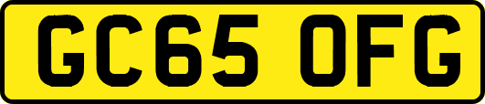 GC65OFG