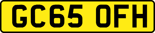 GC65OFH