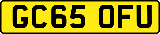 GC65OFU