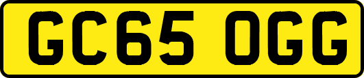 GC65OGG