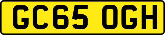 GC65OGH
