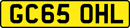 GC65OHL
