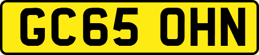GC65OHN