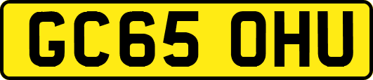 GC65OHU