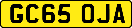 GC65OJA