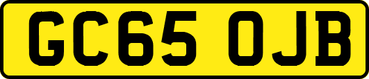 GC65OJB