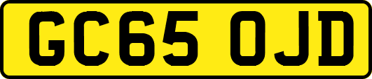 GC65OJD