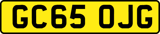 GC65OJG