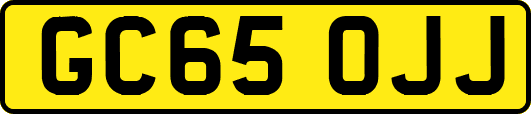 GC65OJJ
