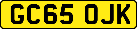 GC65OJK