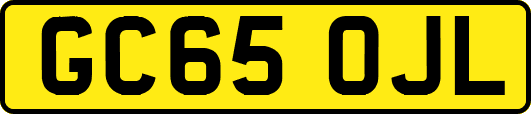 GC65OJL