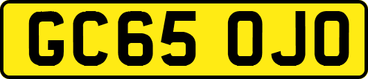 GC65OJO