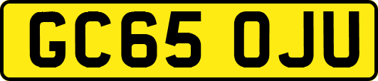 GC65OJU