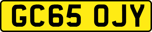 GC65OJY
