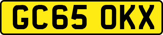 GC65OKX