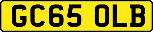 GC65OLB