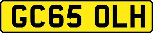 GC65OLH
