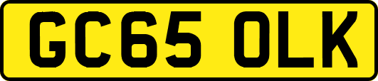 GC65OLK