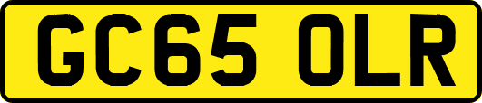 GC65OLR