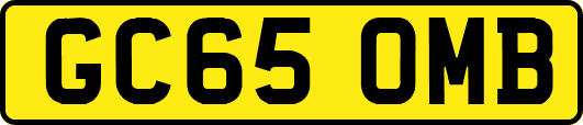 GC65OMB