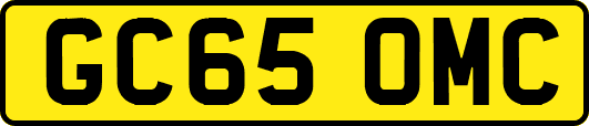 GC65OMC