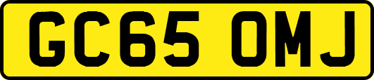 GC65OMJ