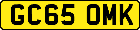 GC65OMK