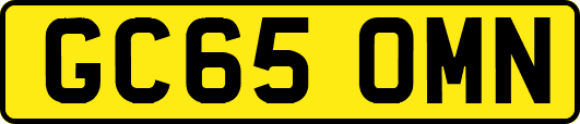 GC65OMN