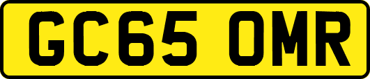 GC65OMR