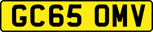 GC65OMV