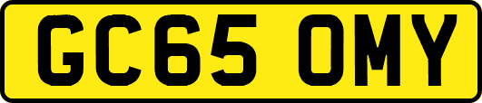 GC65OMY